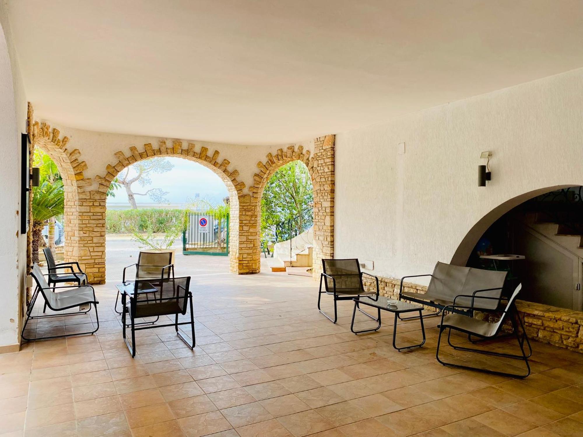 Villa Gaudi Sant Isidoro  Zewnętrze zdjęcie