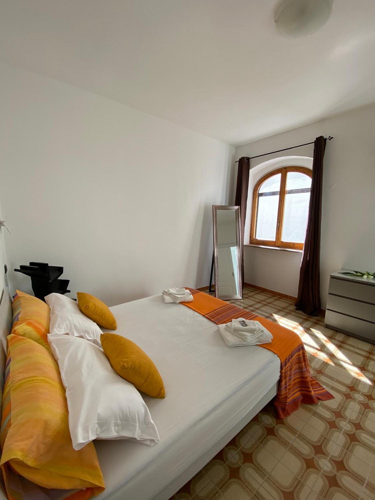 Villa Gaudi Sant Isidoro  Zewnętrze zdjęcie