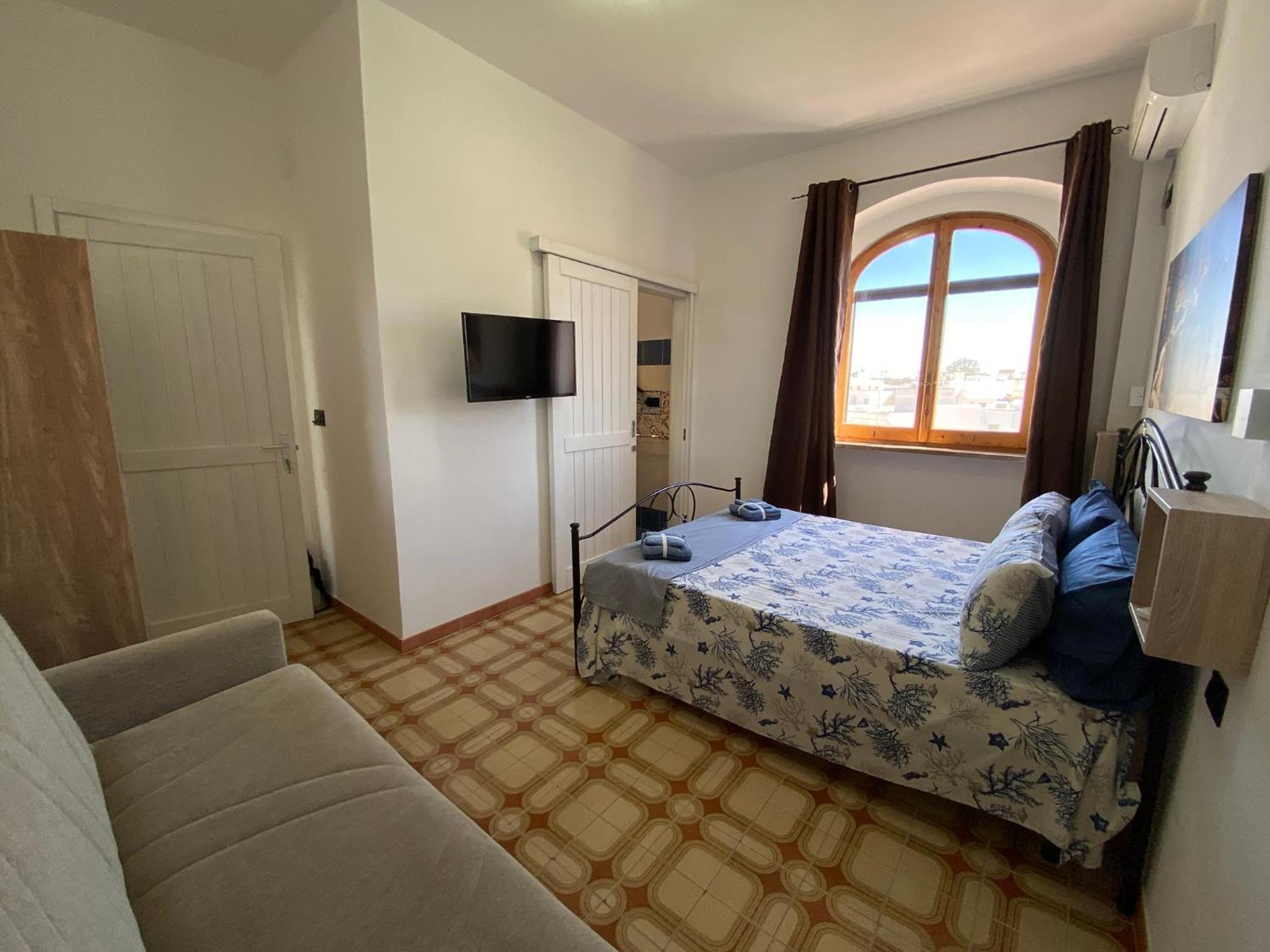 Villa Gaudi Sant Isidoro  Zewnętrze zdjęcie