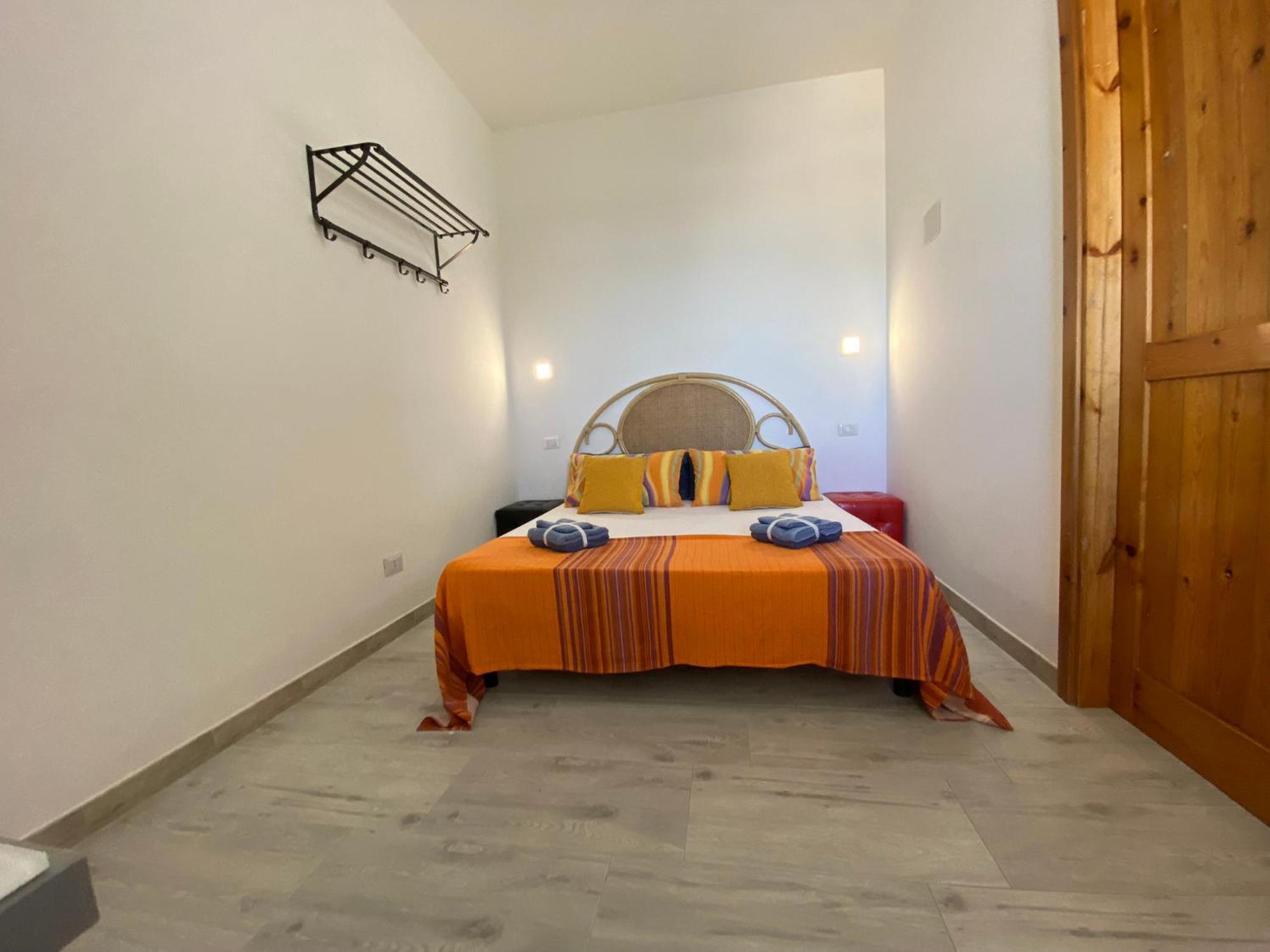 Villa Gaudi Sant Isidoro  Zewnętrze zdjęcie