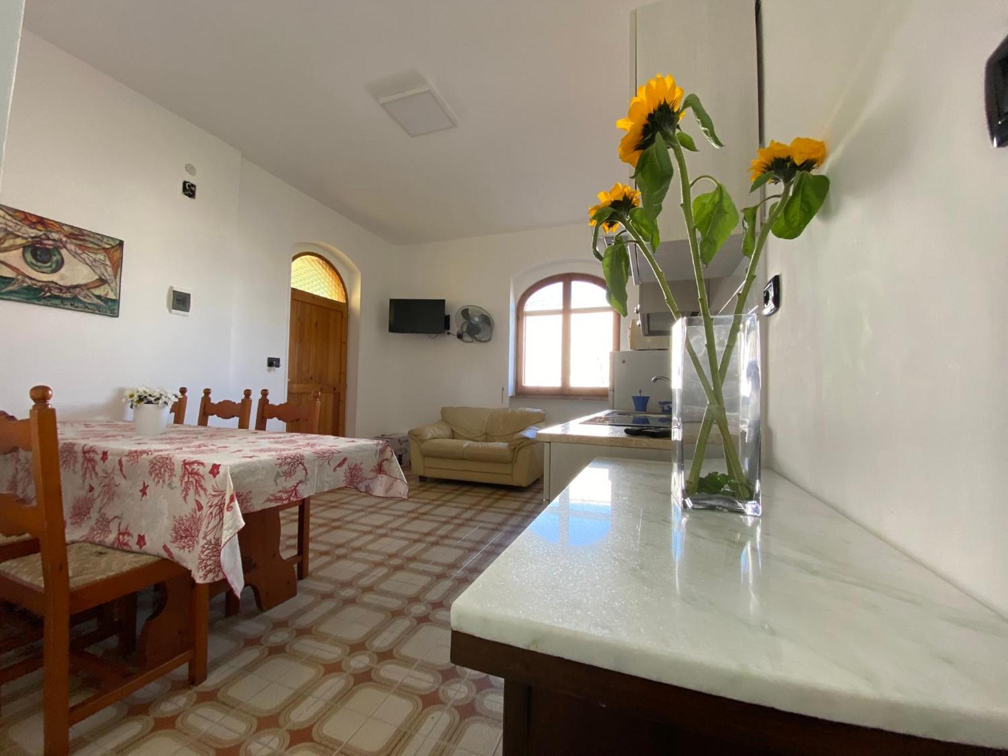 Villa Gaudi Sant Isidoro  Zewnętrze zdjęcie
