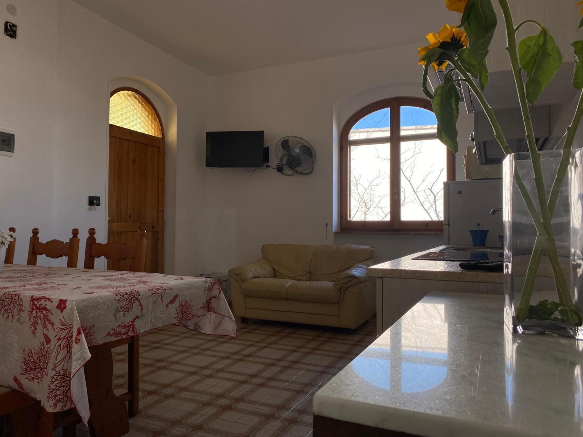 Villa Gaudi Sant Isidoro  Zewnętrze zdjęcie