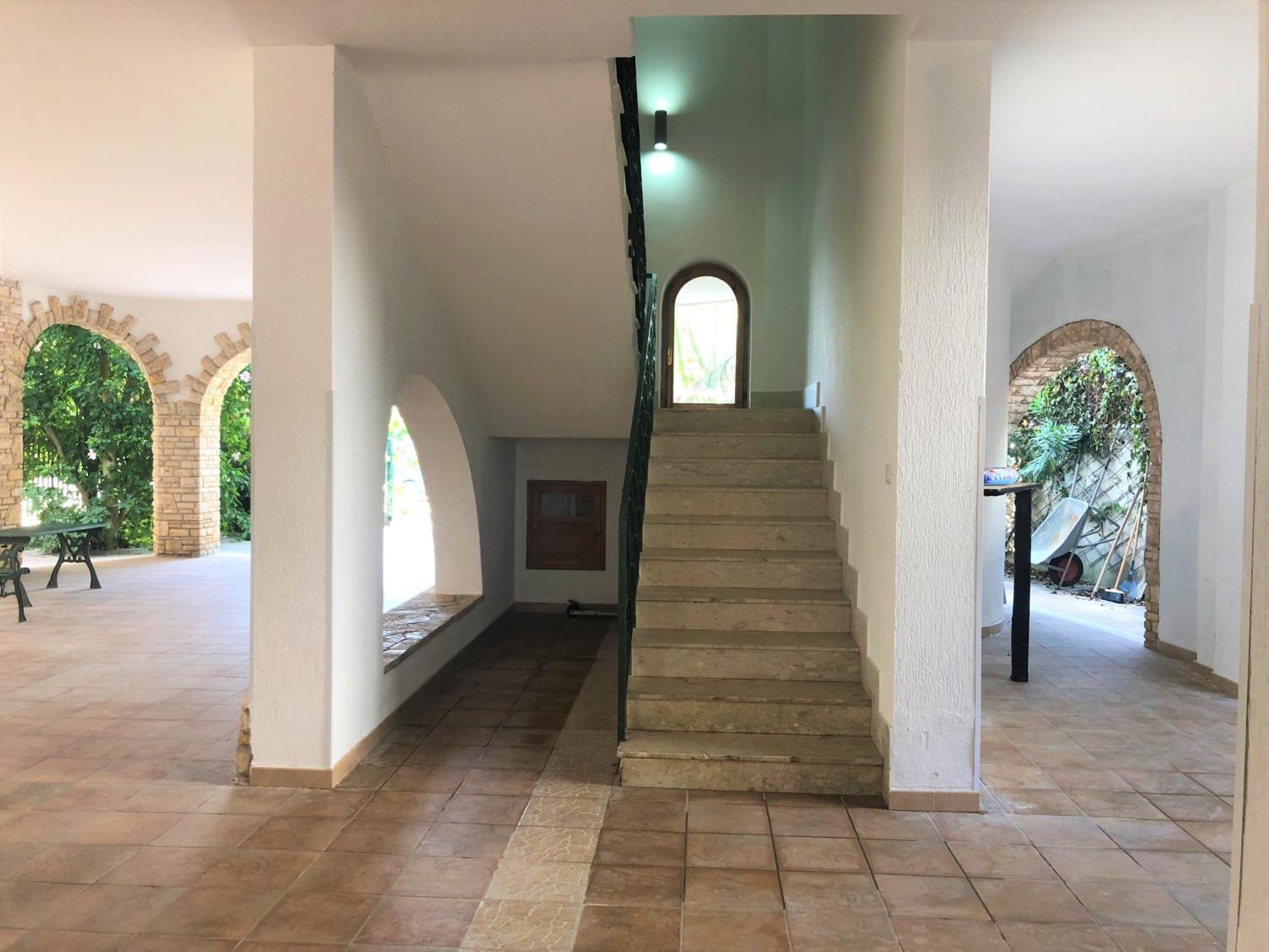 Villa Gaudi Sant Isidoro  Zewnętrze zdjęcie