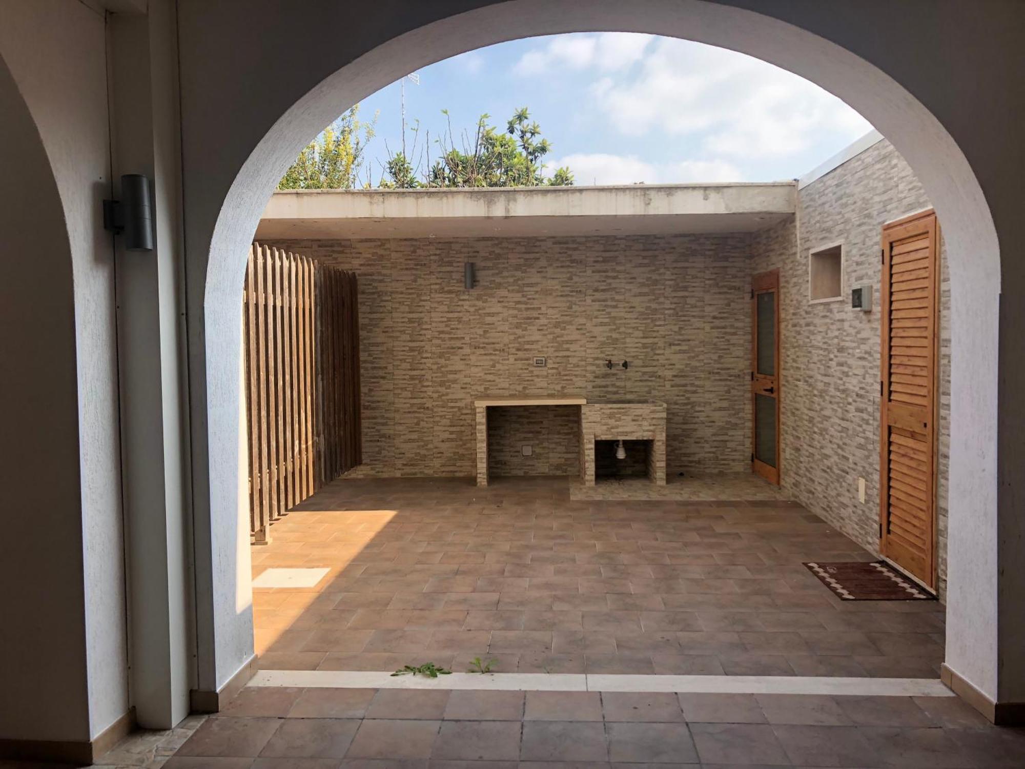Villa Gaudi Sant Isidoro  Zewnętrze zdjęcie