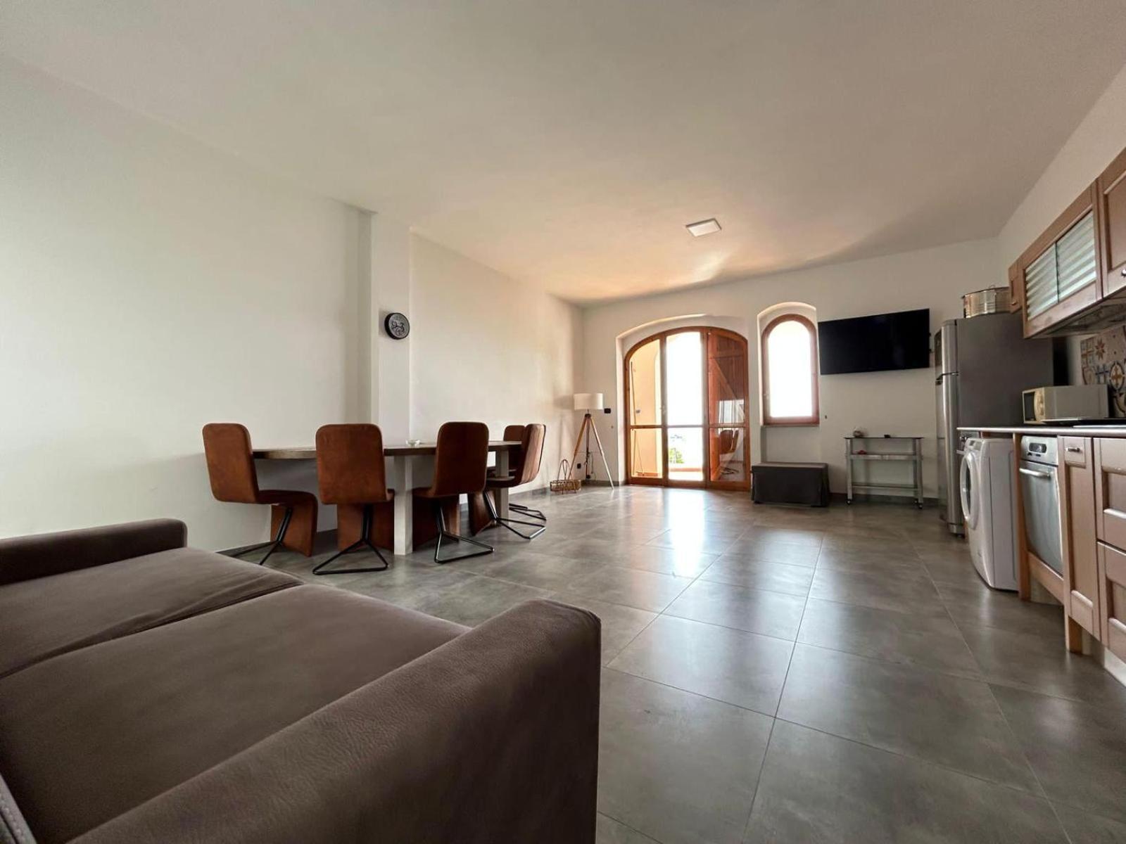 Villa Gaudi Sant Isidoro  Zewnętrze zdjęcie