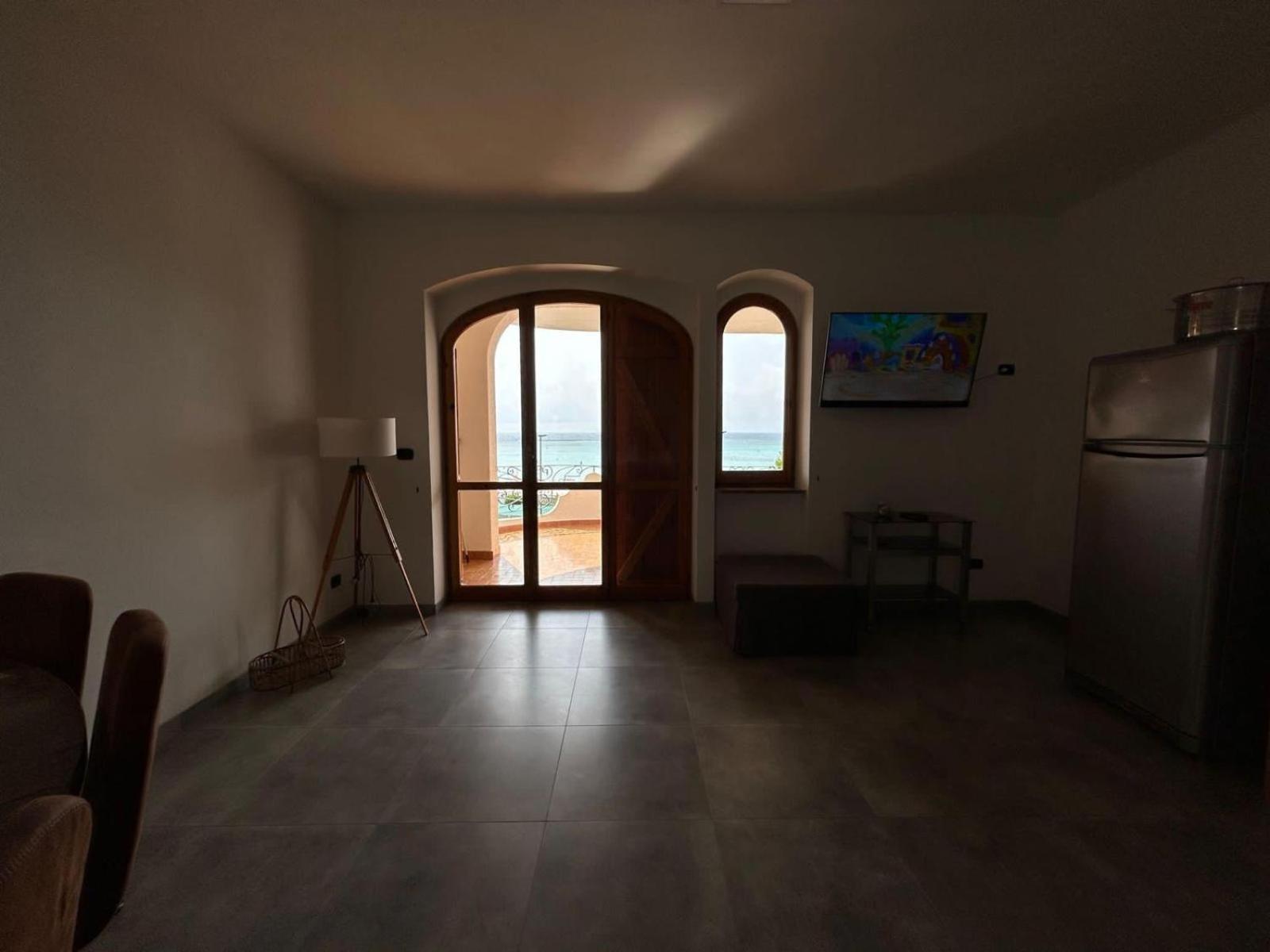 Villa Gaudi Sant Isidoro  Zewnętrze zdjęcie