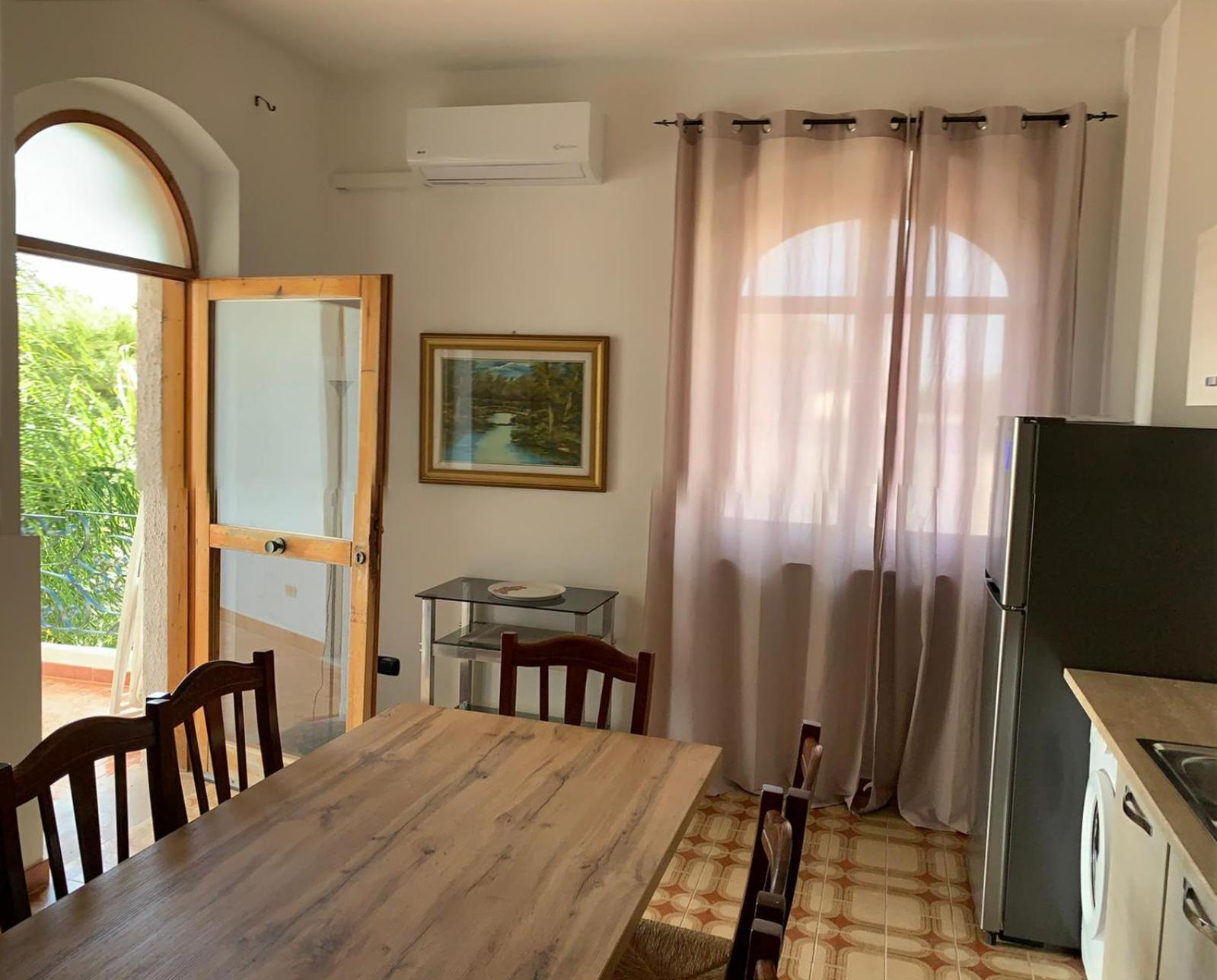 Villa Gaudi Sant Isidoro  Zewnętrze zdjęcie