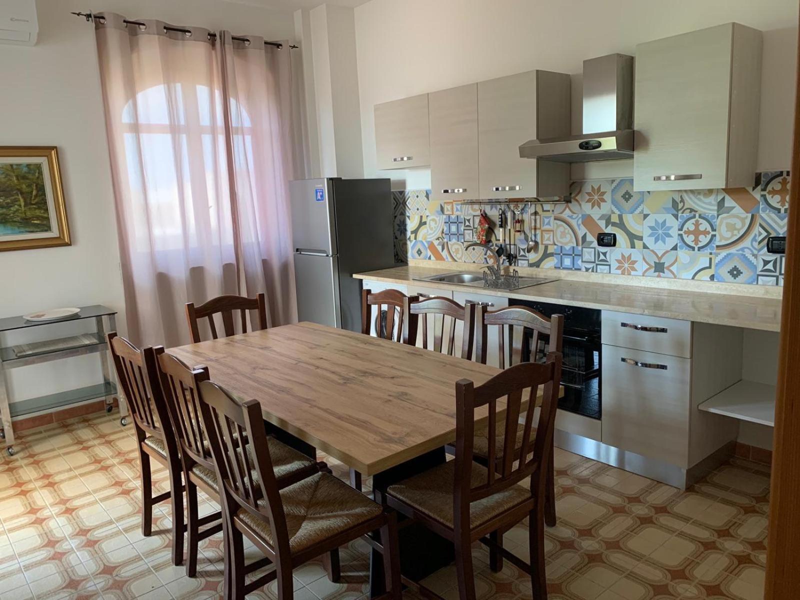 Villa Gaudi Sant Isidoro  Zewnętrze zdjęcie