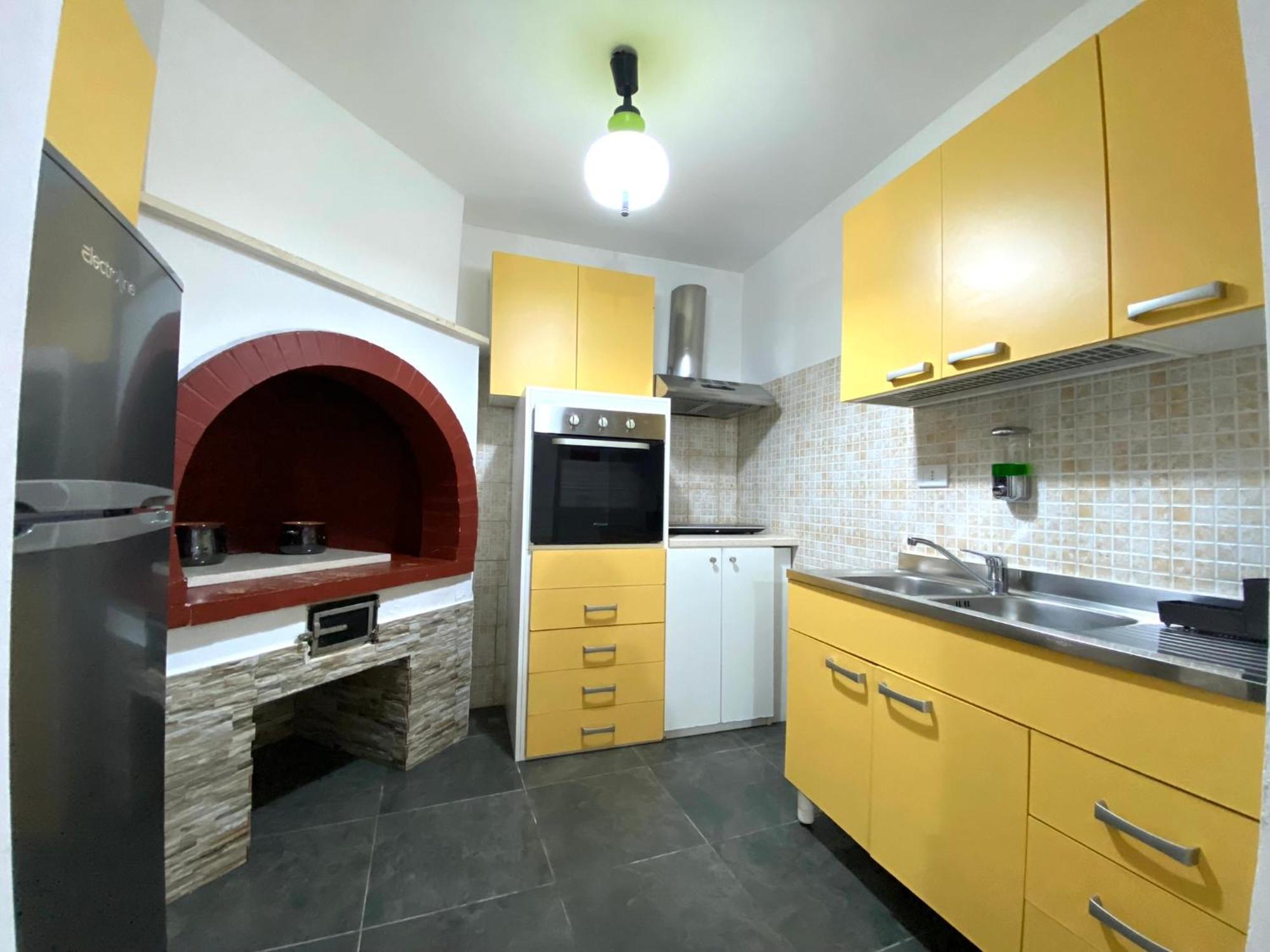 Villa Gaudi Sant Isidoro  Zewnętrze zdjęcie